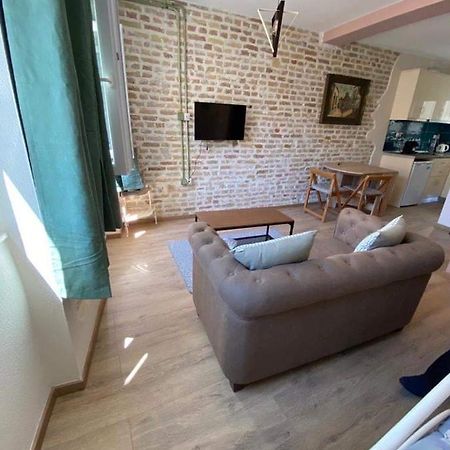 Cosy Old Port Apt In Old Town Apartment Corfu  Luaran gambar