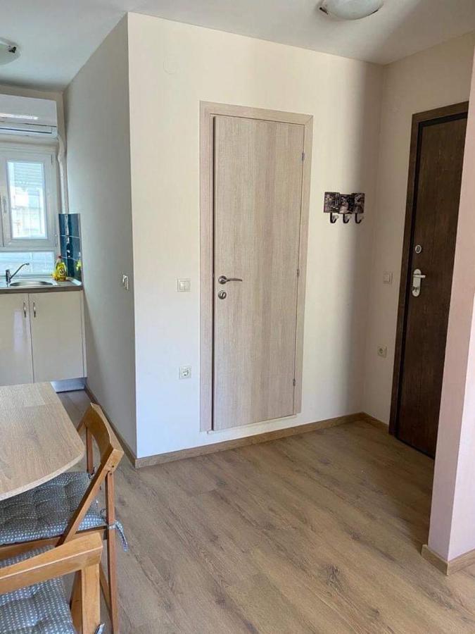 Cosy Old Port Apt In Old Town Apartment Corfu  Luaran gambar
