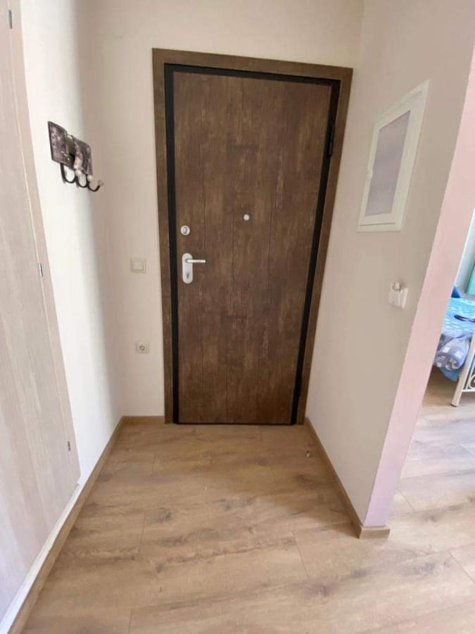 Cosy Old Port Apt In Old Town Apartment Corfu  Luaran gambar